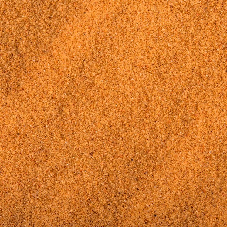 LAWRY'S SEASONING SPICE