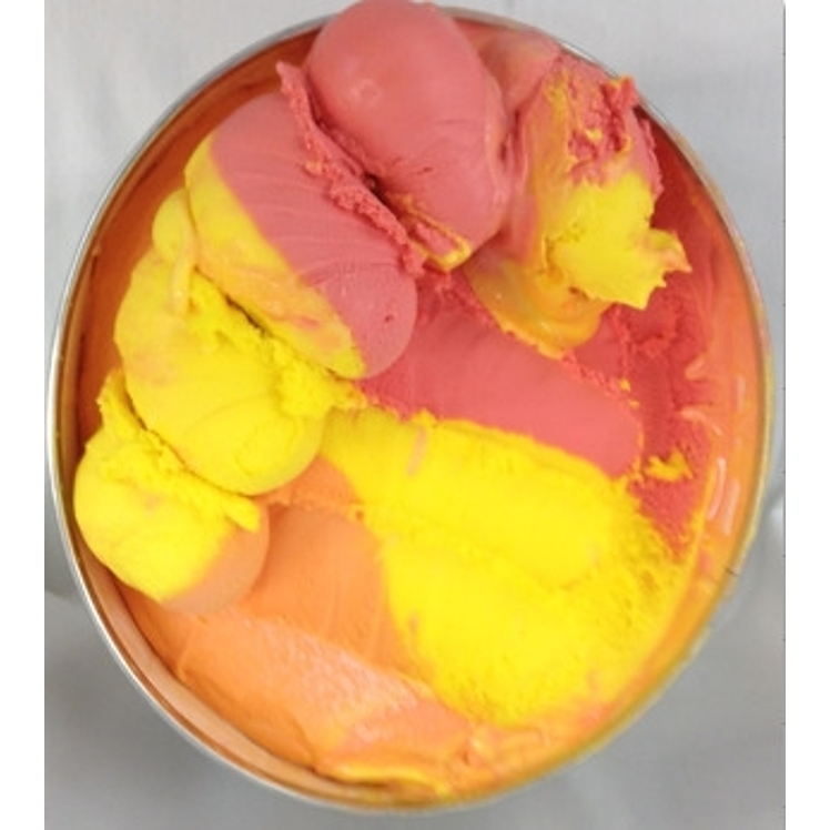 CASCADE GLACIER SHERBET MAUI WAUI