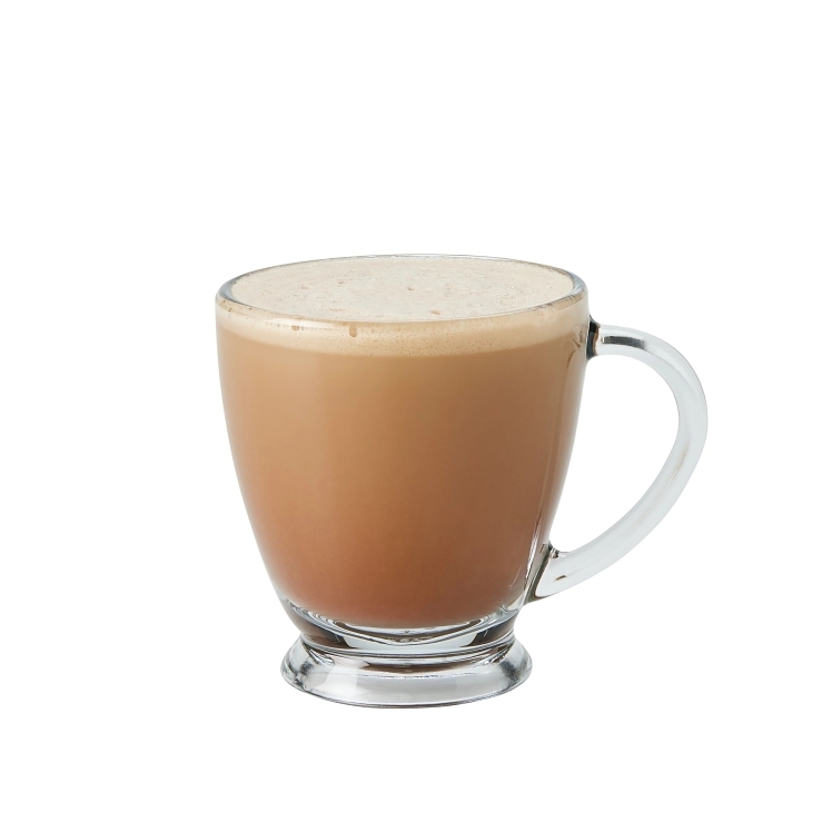 DA VINCI EGG NOG SYRUP