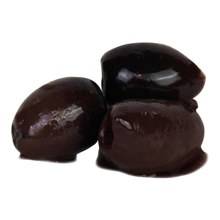 MARIA - ATALANTA MARIA KALAMATA OLIVES