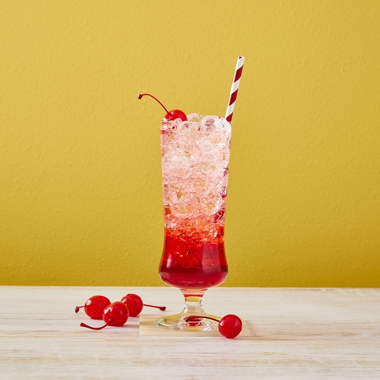DA VINCI SUGAR FREE CHERRY SYRUP
