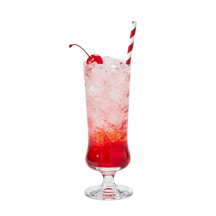 DA VINCI SUGAR FREE CHERRY SYRUP
