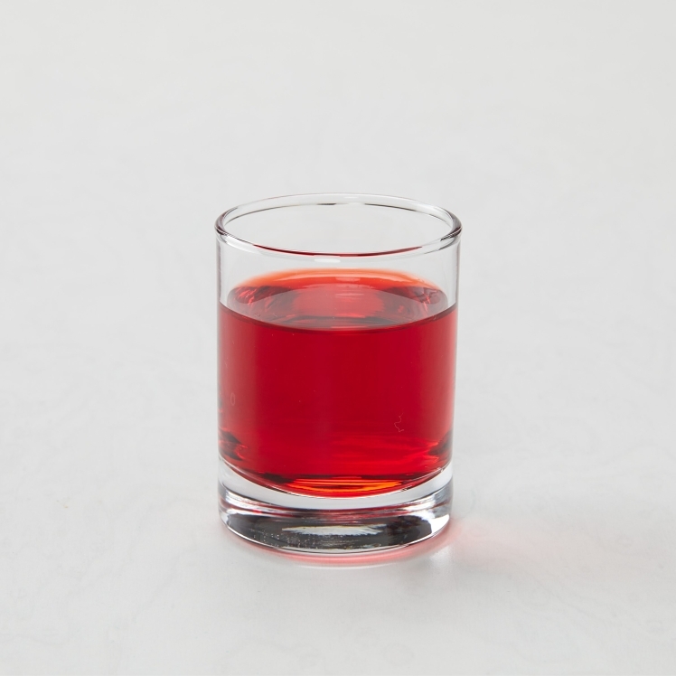 DA VINCI SUGAR FREE CHERRY SYRUP