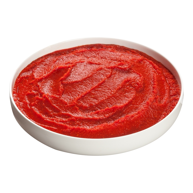 SAUCE, PIZA TMTO CAN SHLF