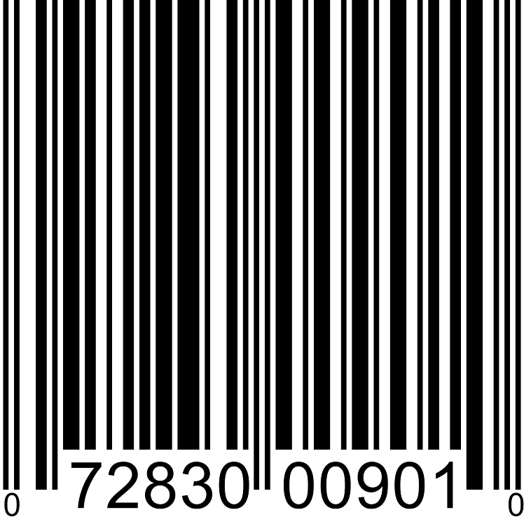 TILLAMOOK MEDIUM CHEDDAR CHEESE SHREDDED