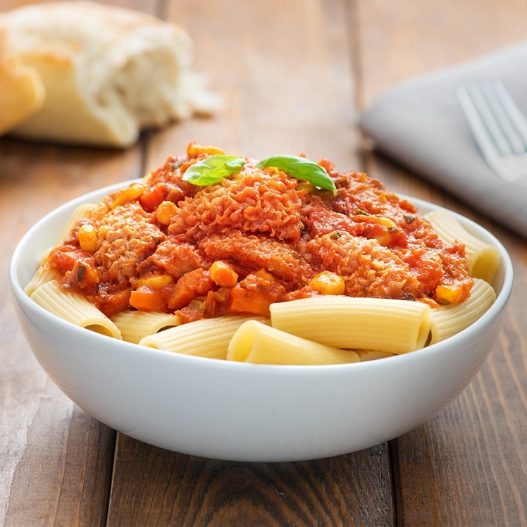 IBP FROZEN BEEF TRIPE SCALDED