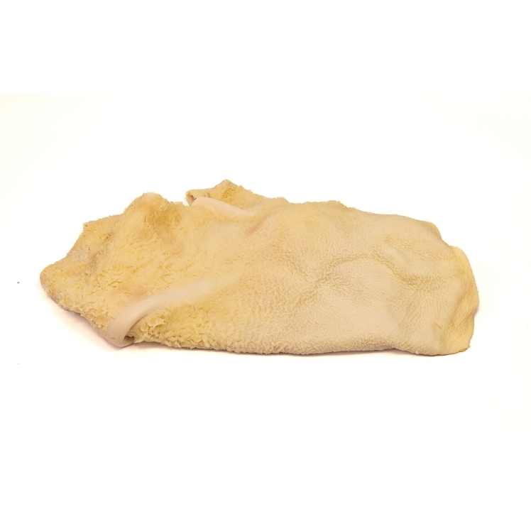 IBP FROZEN BEEF TRIPE SCALDED