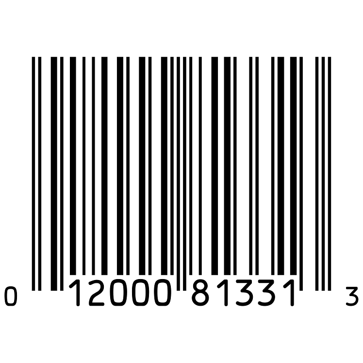 STARBUCKS VANILLA FRAPPUCINO