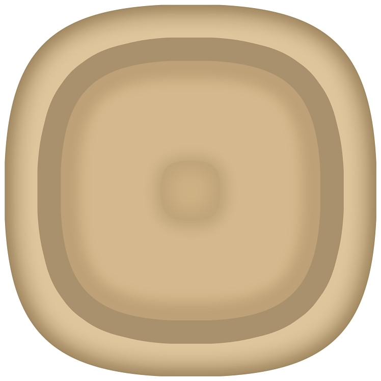 STARBUCKS VANILLA FRAPPUCINO