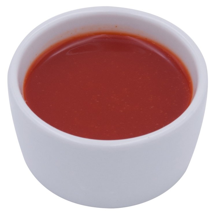 TEXAS PETE HOT SAUCE