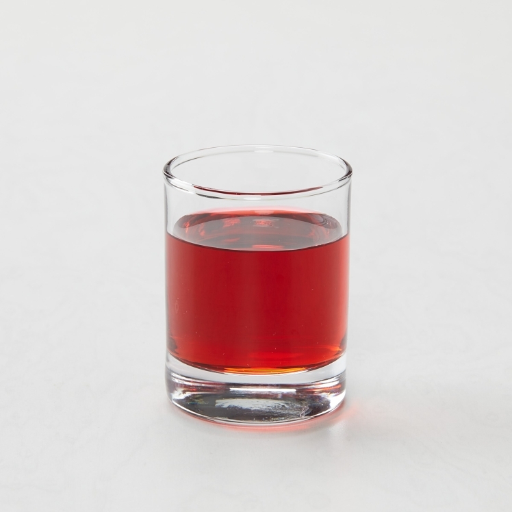 DA VINCI HUCKLEBERRY SYRUP