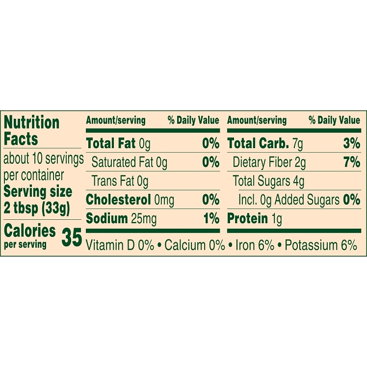 HUNTS TOMATO, PASTE 26% LIGHT NATURAL