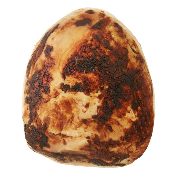 FOSTER FARMS PAN OVEN ROASTED BROWNED TURKEY BREAST