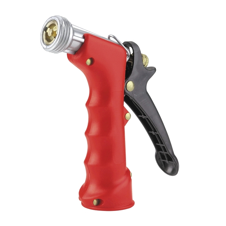 CACTUS MAT NOZZLE STANDARD HOT WATER HOSE