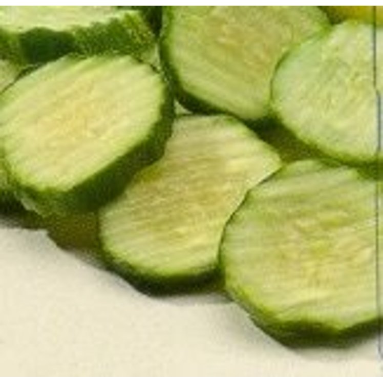 CHIPICO DILL PICKLE CHIPS