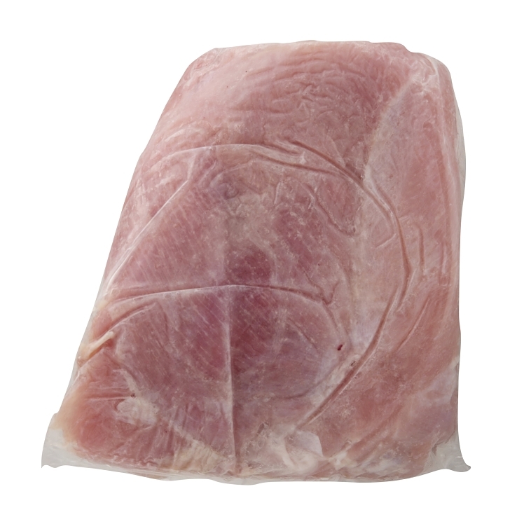FOSTER FARMS TURKEY BREAST ROAST COOK IN BAG