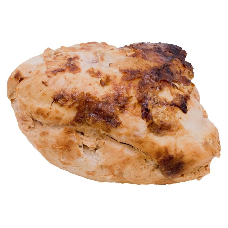 FOSTER FARMS TURKEY BREAST ROAST COOK IN BAG