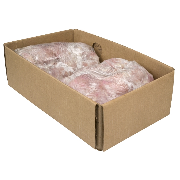 FOSTER FARMS TURKEY BREAST ROAST COOK IN BAG