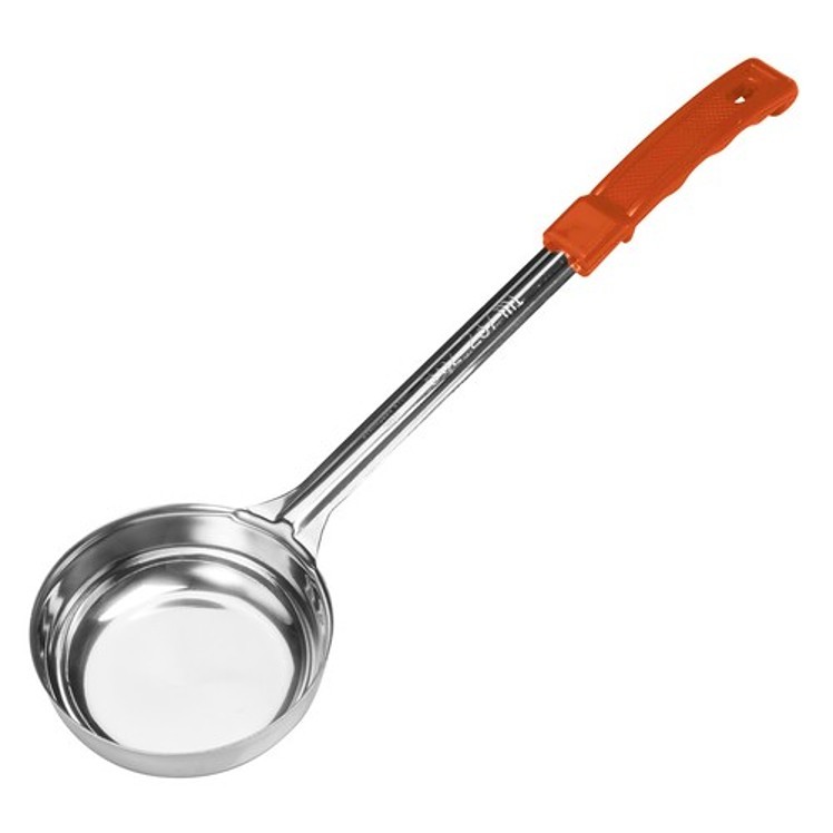 D.W.L. Industries/Winco Oz Control Portion S Control Ptn Spoon