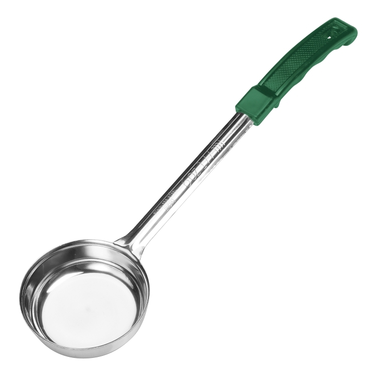 D.W.L. Industries/Winco Oz Control Portion S Control Ptn Spoon
