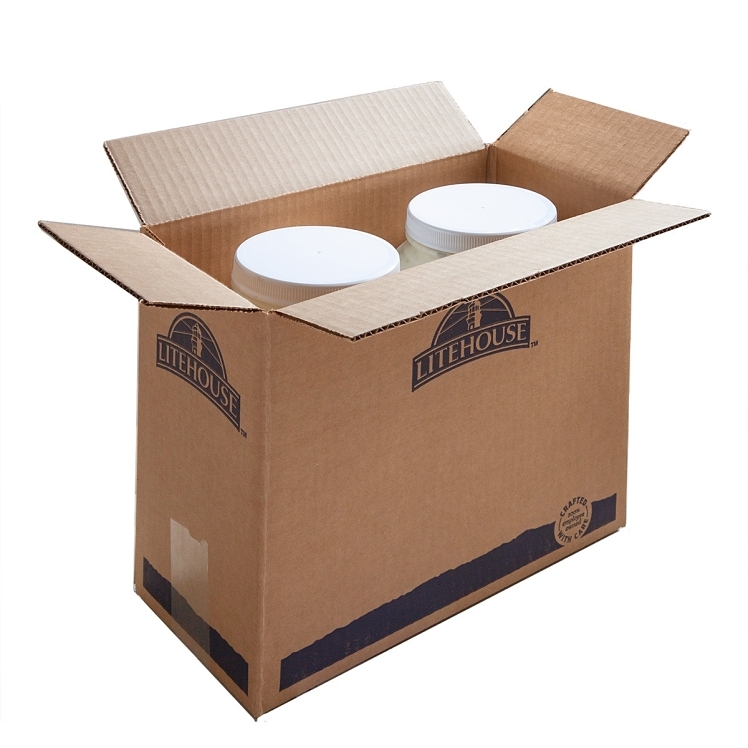 LITEHOUSE TARTAR SAUCE DRESSING