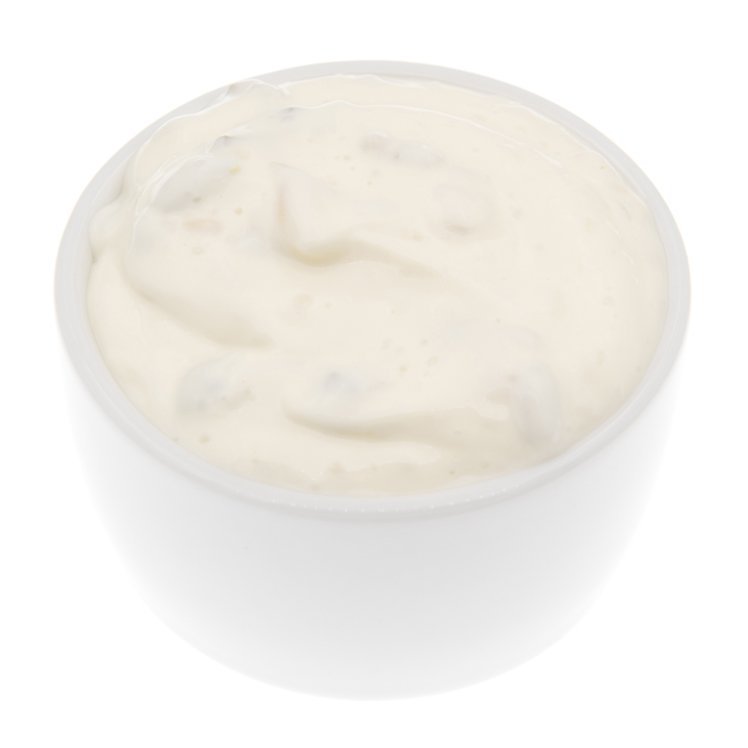 LITEHOUSE TARTAR SAUCE DRESSING