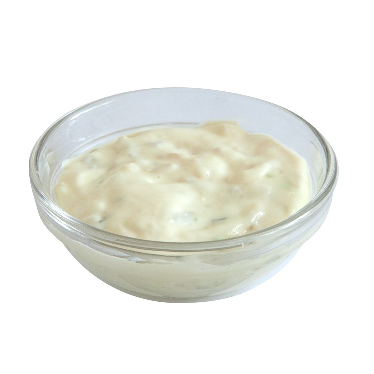 LITEHOUSE TARTAR SAUCE DRESSING