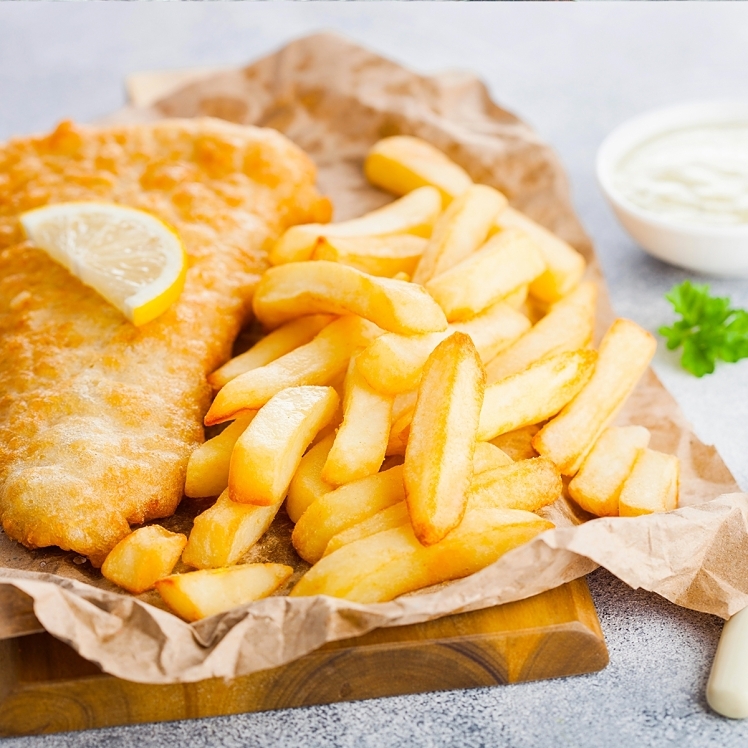 LITEHOUSE TARTAR SAUCE DRESSING