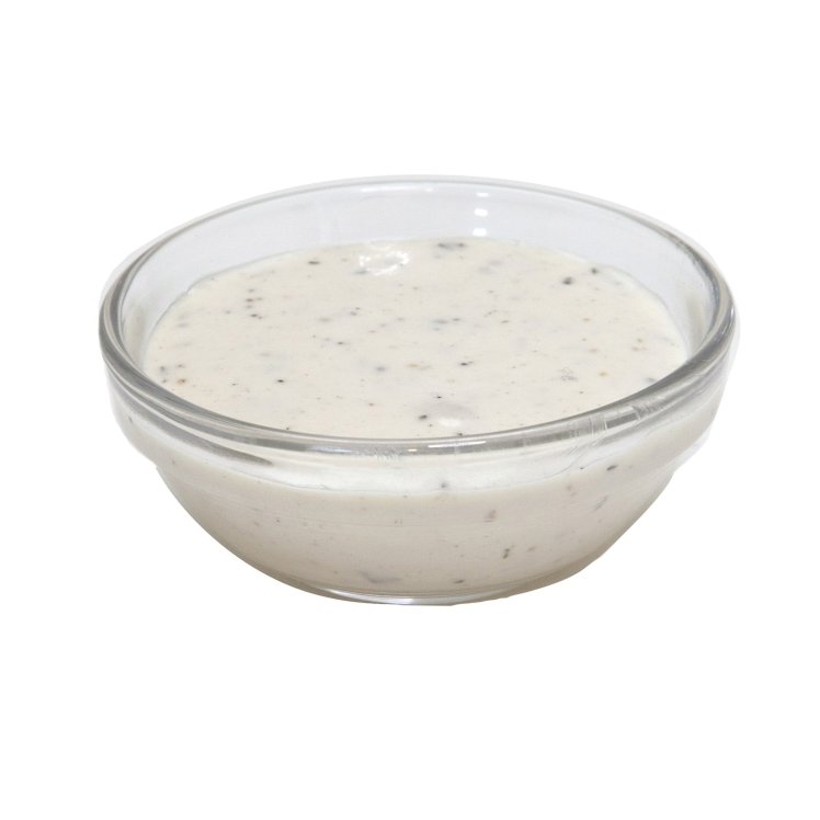 LITEHOUSE COUNTRY BUTTERMILK RANCH DRESSING