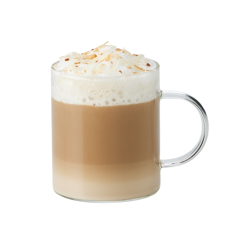 DA VINCI MACADAMIA NUT SYRUP