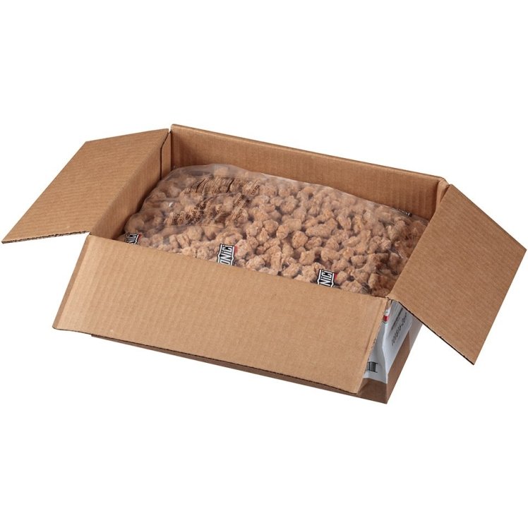 HILLSHIRE FARM COOKED ITALIAN SAUSAGE TOPPING