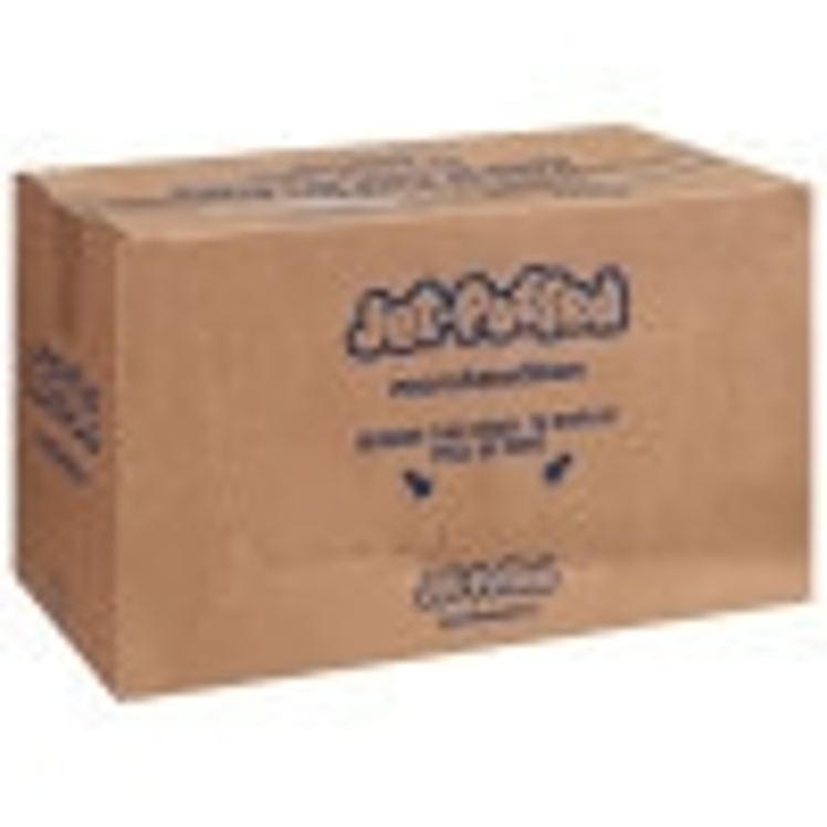 KRAFT MINI MARSHMALLOW WHITE