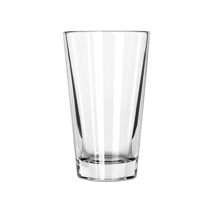 GLASS, COOLR 14 Z CLR