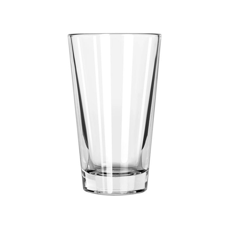 GLASS, COOLR 14 Z CLR