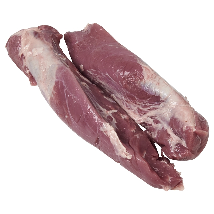 PATUXENT FARMS BONELESS PORK TENDERLOIN