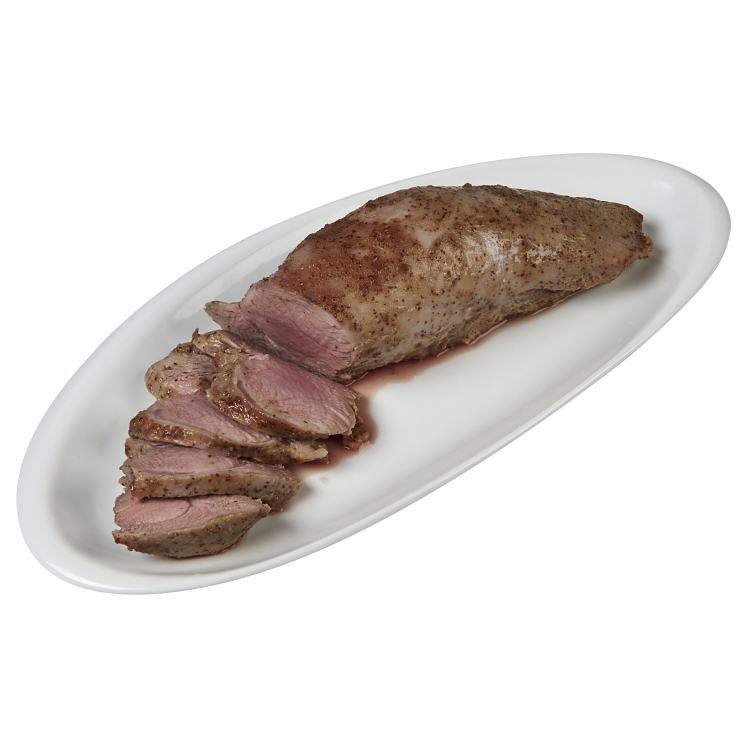 PATUXENT FARMS BONELESS PORK TENDERLOIN