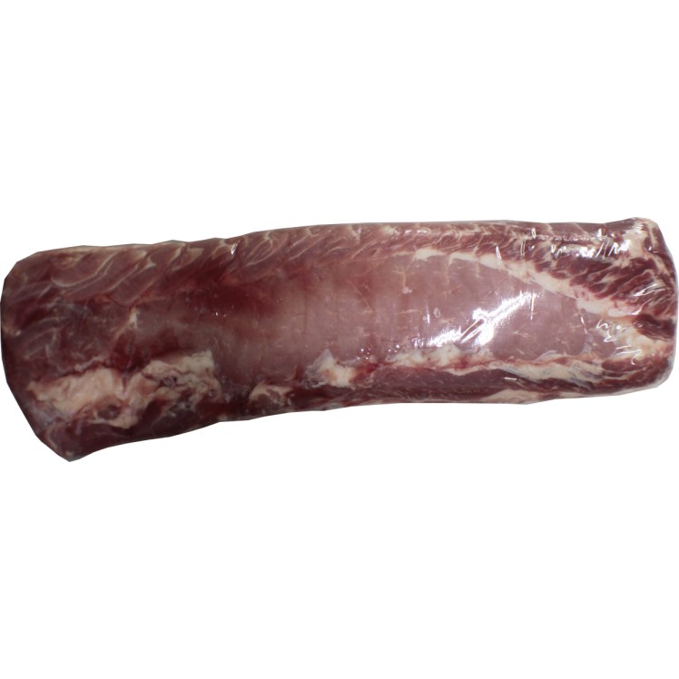 PATUXENT FARMS BONELESS PORK LOIN
