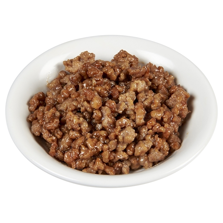 PATUXENT FARMS GROUND PORK 80/20