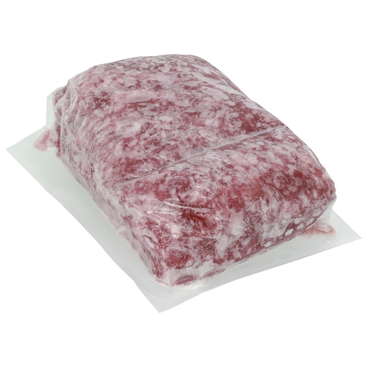 PATUXENT FARMS GROUND PORK 80/20