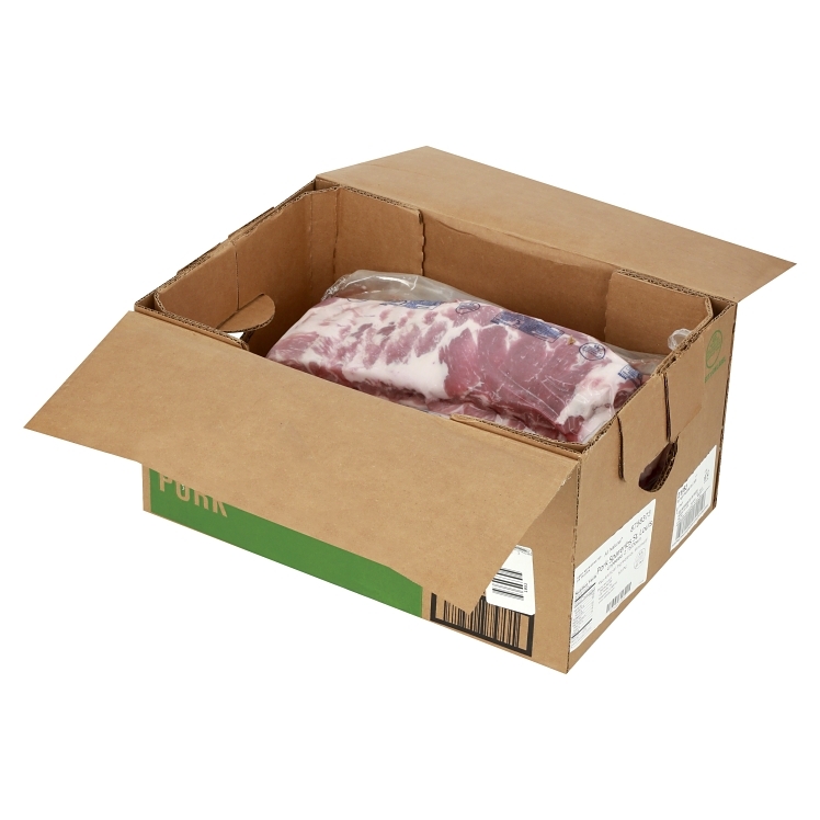 PATUXENT FARMS ST. LOUIS STYLE SPARERIBS