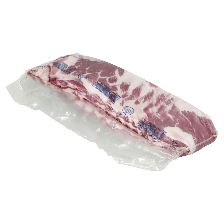 PATUXENT FARMS ST. LOUIS STYLE SPARERIBS