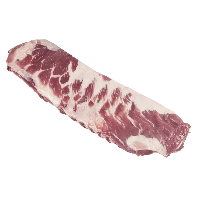 PATUXENT FARMS ST. LOUIS STYLE SPARERIBS