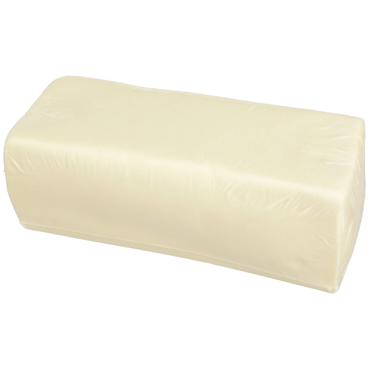 GALBANI PROFESSIONALE LOW MOISTURE WHOLE MILK MOZZARELLA CHEESE