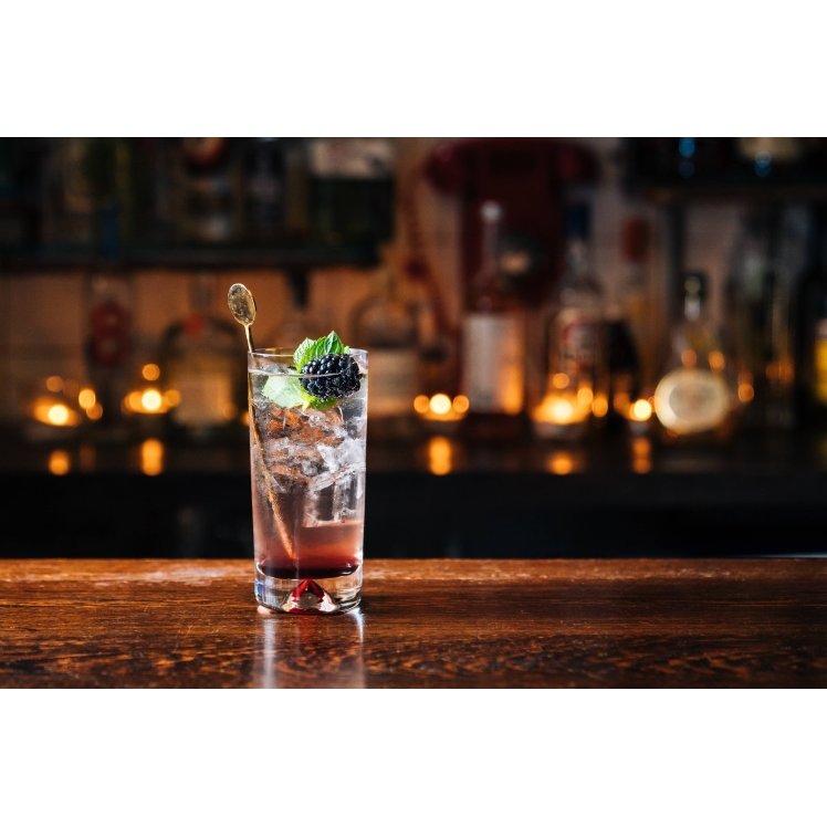 DA VINCI CREME DE MENTHE SYRUP