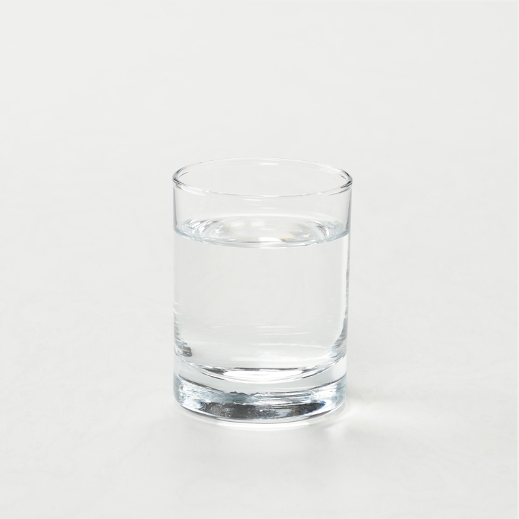 DA VINCI CREME DE MENTHE SYRUP