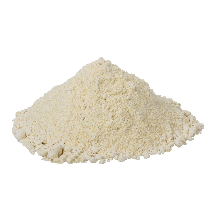 KRUSTEAZ PROFESSIONAL SOUTHERN STYLE CORNBREAD MIX