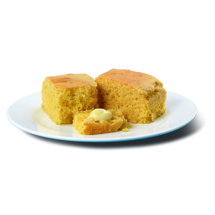 KRUSTEAZ PROFESSIONAL SOUTHERN STYLE CORNBREAD MIX