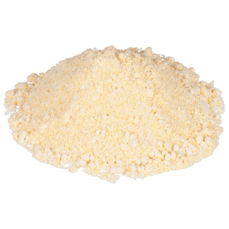 KRUSTEAZ PROFESSIONAL SOUTHERN STYLE CORNBREAD MIX