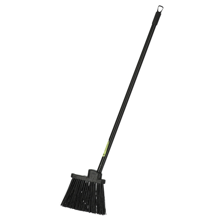 Superior / Ces Bristle Stiff Synthetic X Lobby Broom