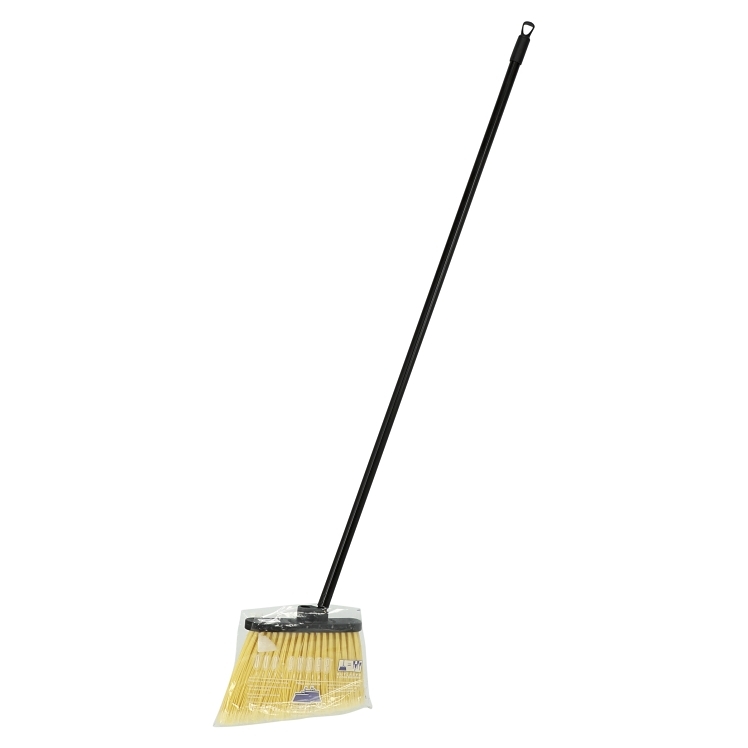 Superior / Ces Broom